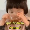 Os memes que você procurava 1