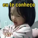 Os memes que você procurava 2