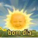 Os memes que você procurava 3