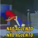 Os memes que você procurava 4