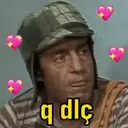 Os memes que você procurava 5