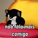 Os memes que você procurava 6