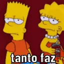 Os memes que você procurava 8