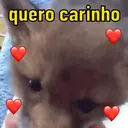 Os memes que você procurava 9