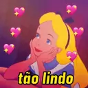 Os memes que você procurava 11