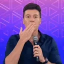 Os memes que você procurava 12