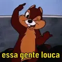 Os memes que você procurava 14