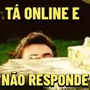 REAÇÕES !!! 3
