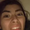REAÇÕES !!! 4