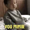 REAÇÕES !!! 5