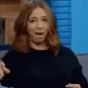 REAÇÕES !!! 8