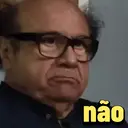 REAÇÕES !!! 12