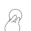 Flupa 1