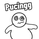 Flupa 4