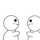Flupa 8