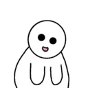 Flupa 9