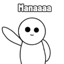 Flupa 12
