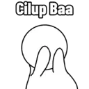 Flupa 13