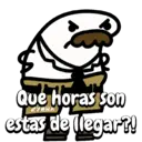 Feliz Día Del Papaformito 1