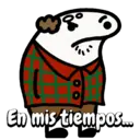 Feliz Día Del Papaformito 2