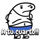 Feliz Día Del Papaformito 3
