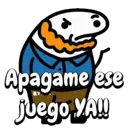 Feliz Día Del Papaformito 4