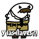 Feliz Día Del Papaformito 5
