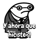 Feliz Día Del Papaformito 6