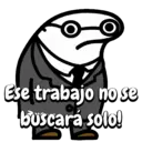 Feliz Día Del Papaformito 7
