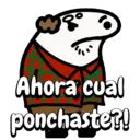 Feliz Día Del Papaformito 8