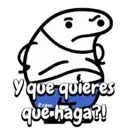 Feliz Día Del Papaformito 9