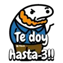 Feliz Día Del Papaformito 10