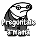 Feliz Día Del Papaformito 12