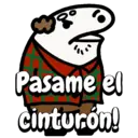 Feliz Día Del Papaformito 13