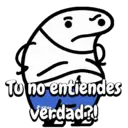 Feliz Día Del Papaformito 14