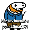 Feliz Día Del Papaformito 15