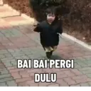 Bocil Brutal 2 1