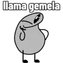 Códigos galacticos 2 (MafeWalker) 10
