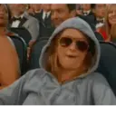 Thug reactions 1