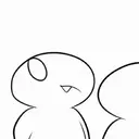 Thug reactions 3