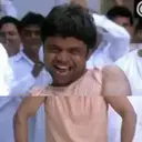 Thug reactions 5