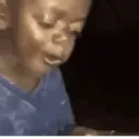 Thug reactions 7