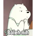 Paket cinta 6