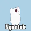 Paket cinta 14