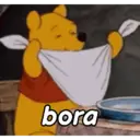 Pra qualquer conversa #2 3