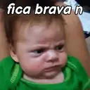 Pra qualquer conversa #2 6