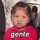 Pra qualquer conversa #2 10