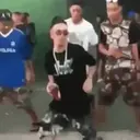 DANCINHAS !!!🤪 1
