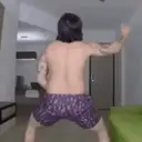DANCINHAS !!!🤪 2