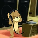 DANCINHAS !!!🤪 14